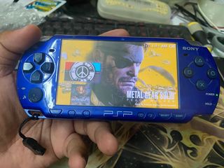 (Category: ) located in . Submitted by ikhramdzul (Listing ID 1175229461, Image 1). Description: .