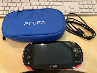 （分類：）位於 。 由 yamson0610 提交（商品編號 1175166216，圖片 1）。簡介： 。