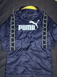 (Category: ) located in . Submitted by sumpreloved2 (Listing ID 1175250017, Image 1). Description: .