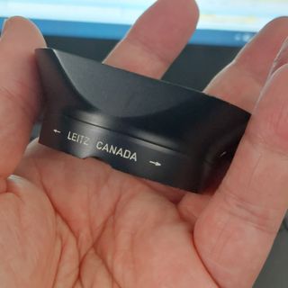 （分類：）位於 。 由 stanley_camera 提交（商品編號 1175167867，圖片 1）。簡介： 。