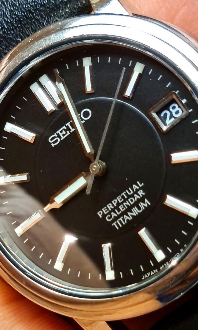 8f32 movement store