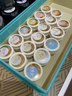（分類：）位於 。 由 tipology 提交（商品編號 1175207546，圖片 1）。簡介： 。