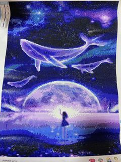 (Category: ) located in . Submitted by jk2226 (Listing ID 1175221706, Image 1). Description: .