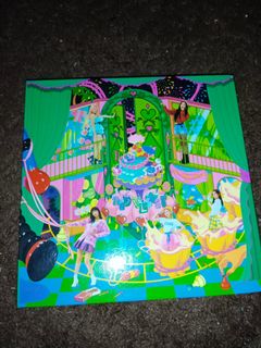 (Category: ) located in . Submitted by aequil (Listing ID 1175198418, Image 1). Description: .
