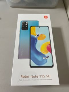 （分類：）位於 。 由 misstobe 提交（商品編號 1175247751，圖片 1）。簡介： 。
