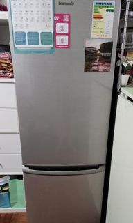 （分類：）位於 。 由 indus38 提交（商品編號 1175149434，圖片 1）。簡介： 。