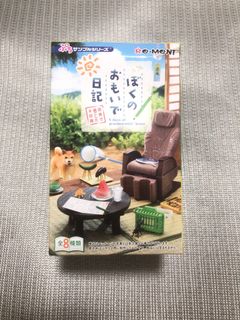 （分類：）位於 。 由 mcsan 提交（商品編號 1175260581，圖片 1）。簡介： 。