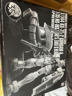 （分類：）位於 。 由 yck1990 提交（商品編號 1175190672，圖片 1）。簡介： 。