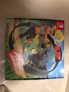 （分類：）位於 。 由 joze812 提交（商品編號 1175259924，圖片 1）。簡介： 。