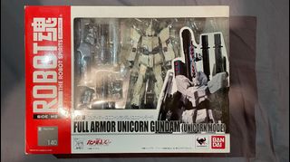 （分類：）位於 。 由 calvinlok2004 提交（商品編號 1175242080，圖片 1）。簡介： 。