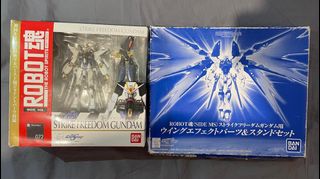 （分類：）位於 。 由 calvinlok2004 提交（商品編號 1175240406，圖片 1）。簡介： 。