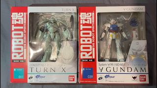 （分類：）位於 。 由 calvinlok2004 提交（商品編號 1175242474，圖片 1）。簡介： 。