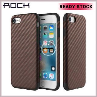(Category: ) located in . Submitted by kcgadget (Listing ID 1175192609, Image 1). Description: .