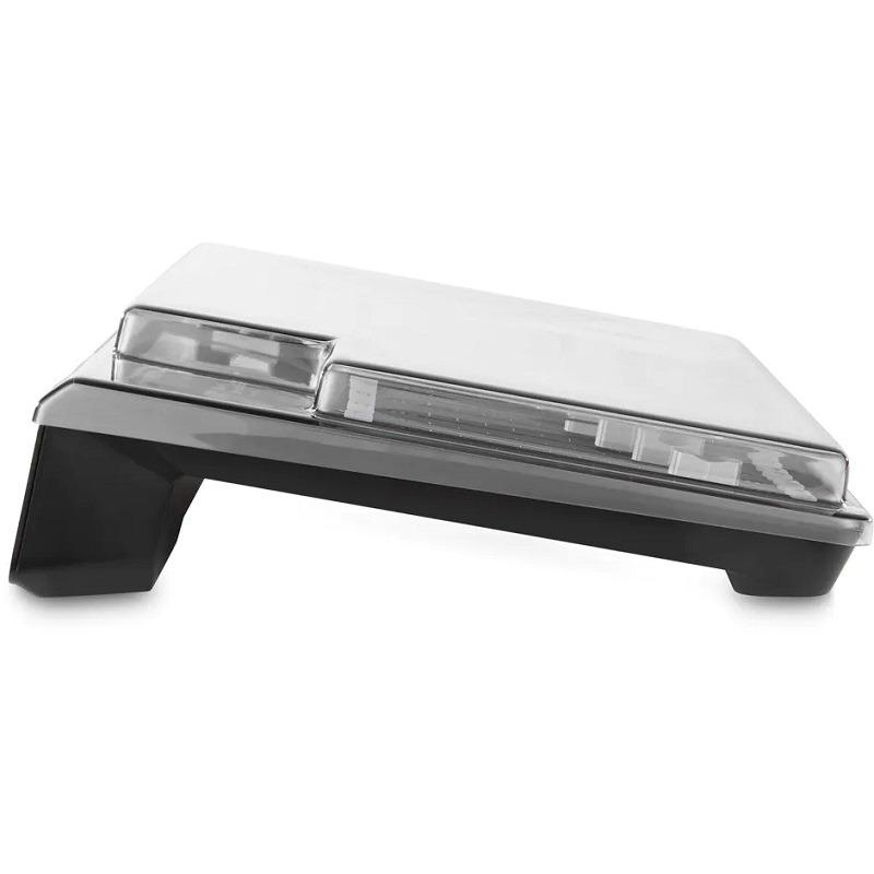 RODECover Pro (Cover for Rode RODECaster Pro), Audio, Microphones on ...