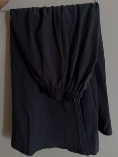 (Kategori: ) berada di . Dikirim oleh bityhouse (ID iklan 1175096826, Gambar 1). Deskripsi: .
