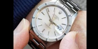 （分類：）位於 。 由 stantheman321 提交（商品編號 1148262996，圖片 1）。簡介： 。