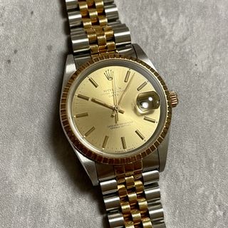 （分類：）位於 。 由 50chrono 提交（商品編號 1164034817，圖片 1）。簡介： 。