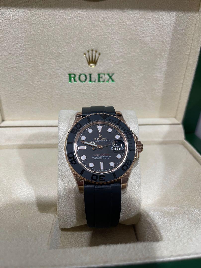 Rolex watch for sale gumtree clearance