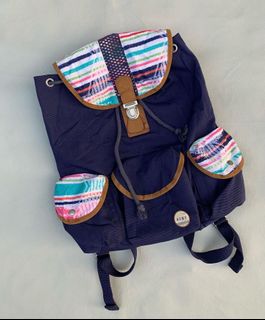 (Kategori: ) berada di . Dikirim oleh ngopiasik (ID iklan 1175265976, Gambar 1). Deskripsi: .