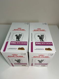 （分類：）位於 。 由 nigelsee 提交（商品編號 1175184292，圖片 1）。簡介： 。