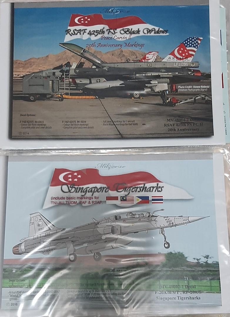 1/72 Scale F16D Fighter Model - Diecast Alloy Plane With Display Stand For Collection