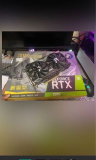 (Category: ) located in . Submitted by aziz_helmi (Listing ID 1175217083, Image 1). Description: .