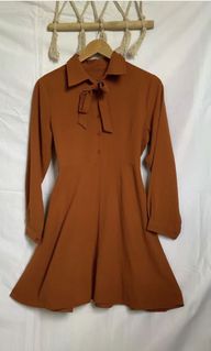 (Category: ) located in . Submitted by wearthisnext (Listing ID 1175135760, Image 1). Description: .