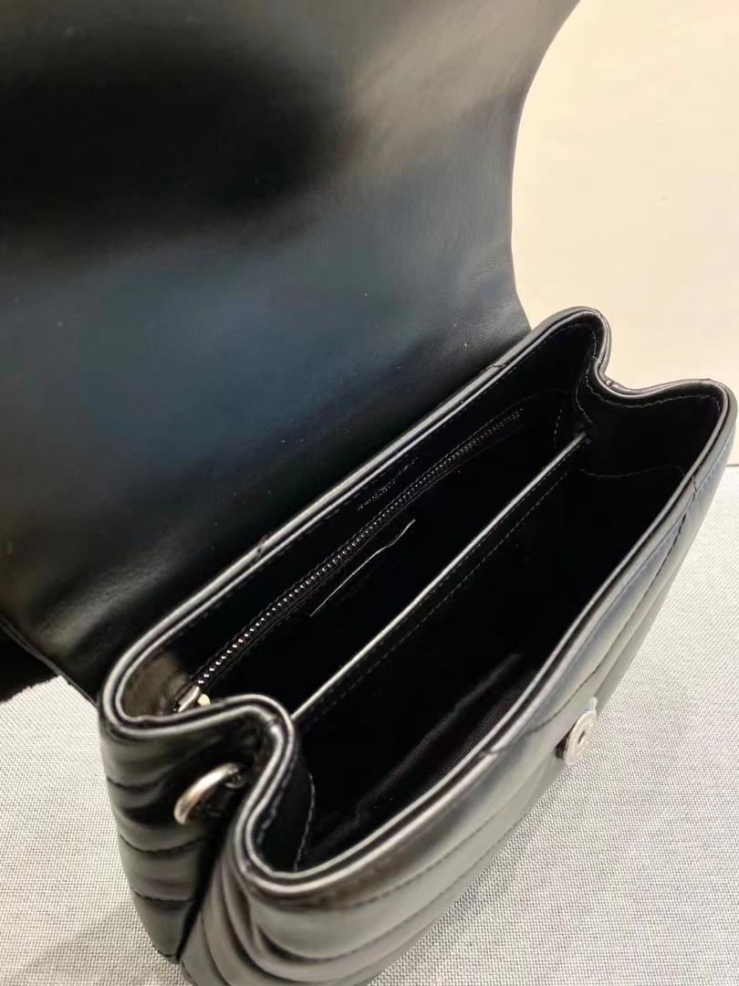 【 SAINT LAURENT 】トートバッグ a2701 ショッピング・トート | Saint Laurent サンローラン | YSL JP