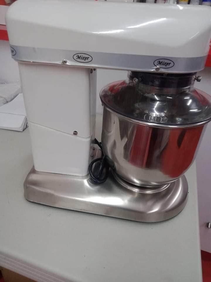 Sale CAKE MIXER 5 Quarts TV Home Appliances Other Home Appliances   Sale Cake Mixer 5 Quarts 1658998837 54d4c0bd Progressive