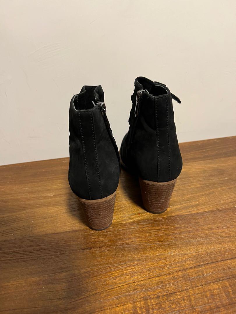 Sam outlet edelman millard