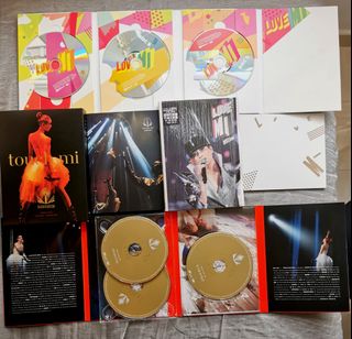 （分類：）位於 。 由 movv5 提交（商品編號 1175191140，圖片 1）。簡介： 。