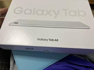 （分類：）位於 。 由 vcyuiv 提交（商品編號 1175254385，圖片 1）。簡介： 。