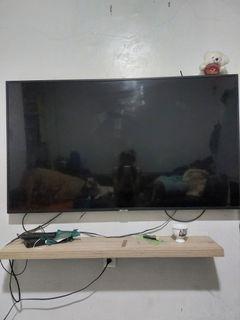 SAMSUNG " 55 inches