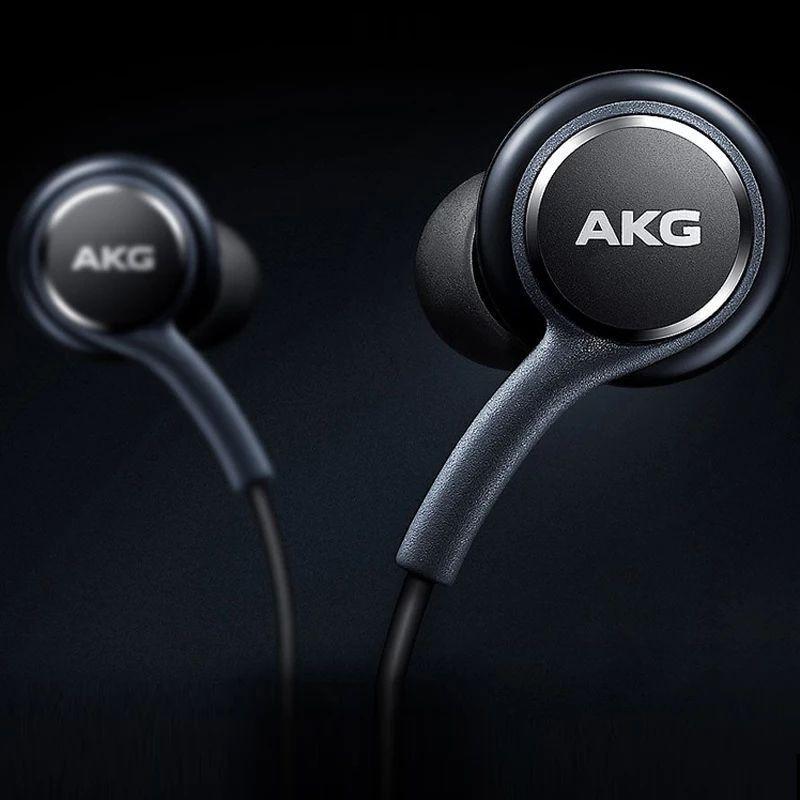 Akg headphones s10 plus price outlet