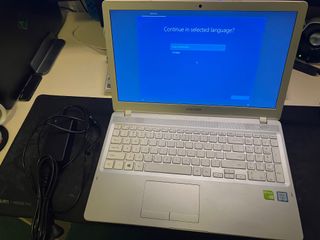 （分類：）位於 。 由 se7ennnnnn 提交（商品編號 1175272043，圖片 1）。簡介： 。