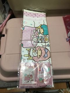 （分類：）位於 。 由 bluelylam 提交（商品編號 1175250148，圖片 1）。簡介： 。