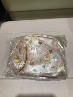 （分類：）位於 。 由 bluelylam 提交（商品編號 1175221395，圖片 1）。簡介： 。