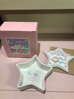 （分類：）位於 。 由 bluelylam 提交（商品編號 1175225403，圖片 1）。簡介： 。