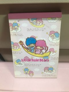 （分類：）位於 。 由 bluelylam 提交（商品編號 1175228845，圖片 1）。簡介： 。