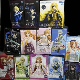 (Category: ) located in . Submitted by ajp9518 (Listing ID 1175101684, Image 1). Description: .
