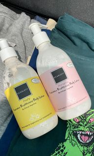 (Kategori: ) berada di . Dikirim oleh caapreloved (ID iklan 1175246456, Gambar 1). Deskripsi: .