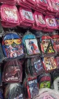 (Category: ) located in . Submitted by starapple16 (Listing ID 1175136297, Image 1). Description: .