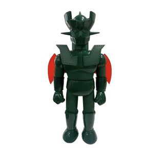 （分類：）位於 。 由 iamkeithami 提交（商品編號 1175096770，圖片 1）。簡介： 。
