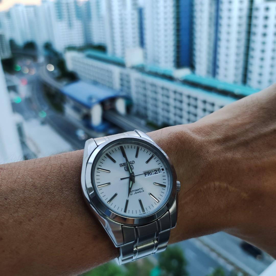 snkl41k1 seiko