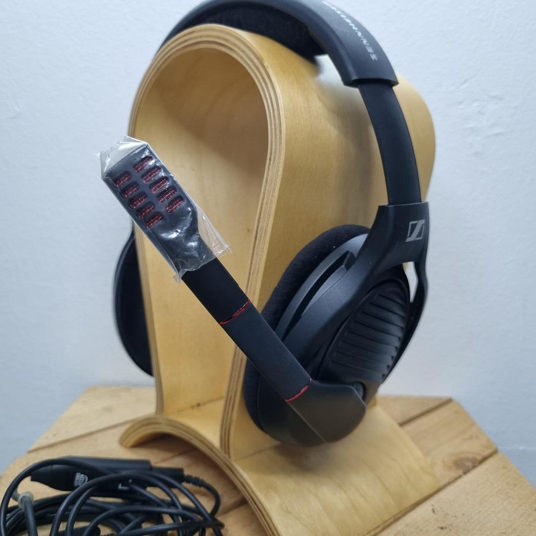 Pc37x vs pc373d deals