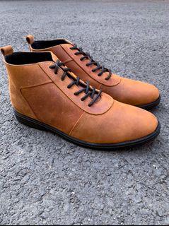(Kategori: ) berada di . Dikirim oleh alexlucky7 (ID iklan 1175107208, Gambar 1). Deskripsi: .