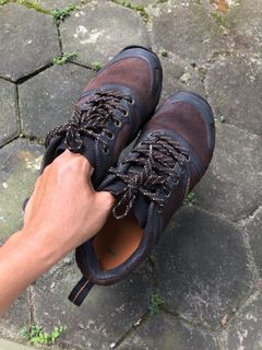 (Kategori: ) berada di . Dikirim oleh afanlist (ID iklan 1175104728, Gambar 1). Deskripsi: .