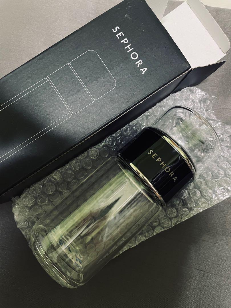 Sephora Tea Infuser, TV & Home Appliances, Kitchen Appliances, Other