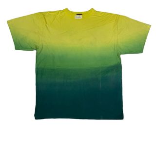 (Category: ) located in . Submitted by Izzat_store97 (Listing ID 1175220032, Image 1). Description: .
