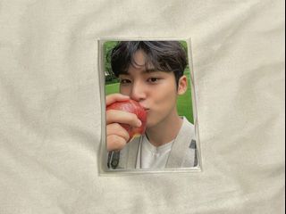 (Category: ) located in . Submitted by weiejm (Listing ID 1175237961, Image 1). Description: .